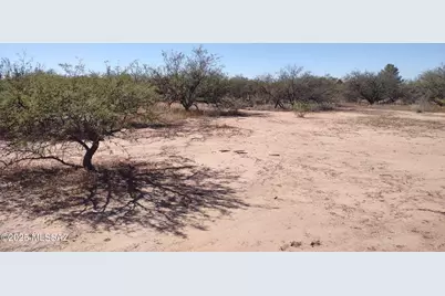 0000 Cherokee Trail #3, Benson, AZ 85602 - Photo 11