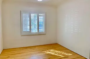 115 S Calle El Centro, Tucson, AZ 85711 - Photo 11