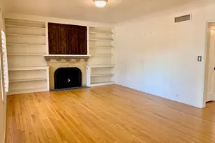 115 S Calle El Centro, Tucson, AZ 85711 - Photo 5