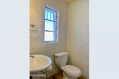 115 S Calle El Centro, Tucson, AZ 85711 - Photo 31