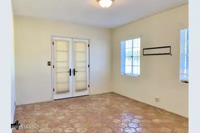 115 S Calle El Centro, Tucson, AZ 85711 - Photo 13