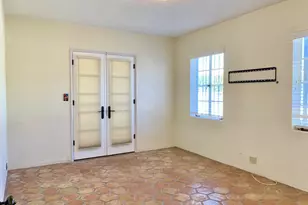 115 S Calle El Centro, Tucson, AZ 85711 - Photo 13