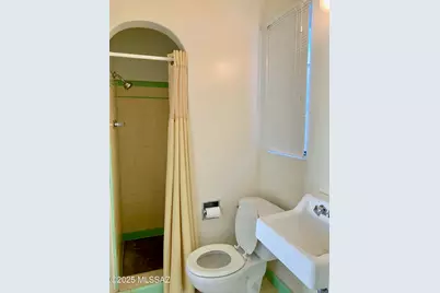 115 S Calle El Centro, Tucson, AZ 85711 - Photo 23