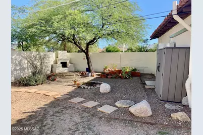 115 S Calle El Centro, Tucson, AZ 85711 - Photo 35