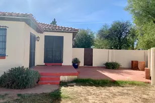 115 S Calle El Centro, Tucson, AZ 85711 - Photo 33