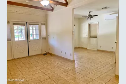 115 S Calle El Centro, Tucson, AZ 85711 - Photo 29