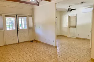 115 S Calle El Centro, Tucson, AZ 85711 - Photo 29