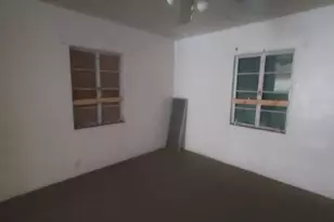 101 S La Creciente, Tucson, AZ 85711 - Photo 7