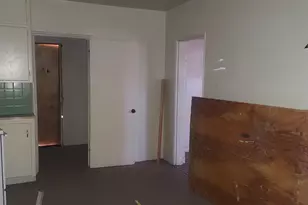 101 S La Creciente, Tucson, AZ 85711 - Photo 9