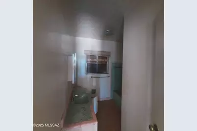 101 S La Creciente, Tucson, AZ 85711 - Photo 5