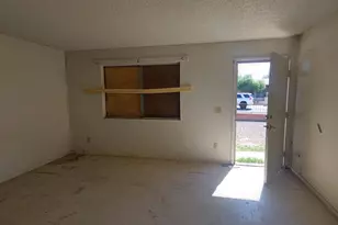 1914 W Cord Wood Ct, Tucson, AZ 85746 - Photo 7