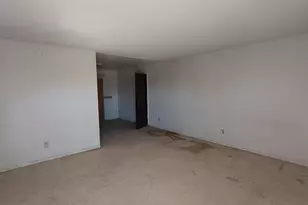 1914 W Cord Wood Ct, Tucson, AZ 85746 - Photo 3