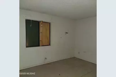 1914 W Cord Wood Court, Tucson, AZ 85746 - Photo 11