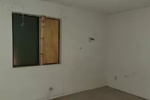 1914 W Cord Wood Ct, Tucson, AZ 85746 - Photo 11