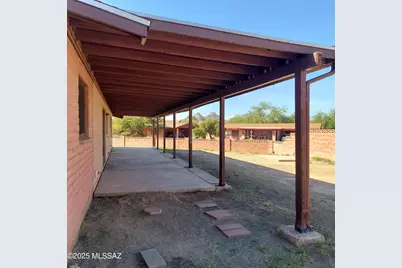 1914 W Cord Wood Court, Tucson, AZ 85746 - Photo 13