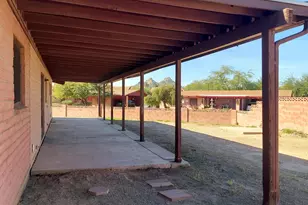 1914 W Cord Wood Ct, Tucson, AZ 85746 - Photo 13