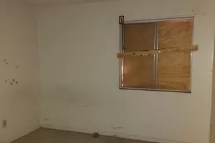 1914 W Cord Wood Ct, Tucson, AZ 85746 - Photo 9