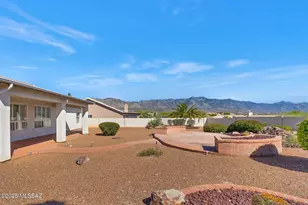 65643 E Desert Moon Ct, Saddlebrooke, AZ 85739 - Photo 35