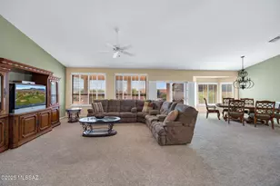 65643 E Desert Moon Ct, Saddlebrooke, AZ 85739 - Photo 5