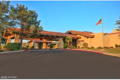 65643 E Desert Moon Court, Saddlebrooke, AZ 85739 - Photo 39