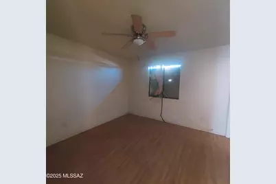 2211 E Louisiana Street, Tucson, AZ 85706 - Photo 9