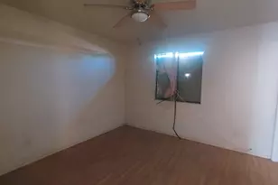 2211 E Louisiana St, Tucson, AZ 85706 - Photo 9