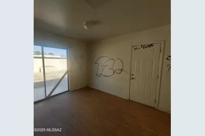 2211 E Louisiana Street, Tucson, AZ 85706 - Photo 5