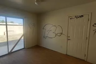 2211 E Louisiana St, Tucson, AZ 85706 - Photo 5