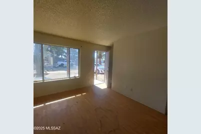 2211 E Louisiana Street, Tucson, AZ 85706 - Photo 3