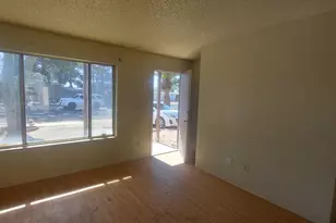 2211 E Louisiana St, Tucson, AZ 85706 - Photo 3