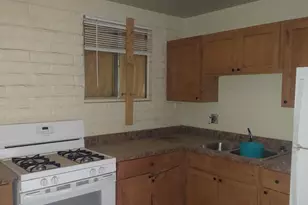 3402 E 27th St, Tucson, AZ 85713 - Photo 7