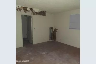 3402 E 27th Street, Tucson, AZ 85713 - Photo 11