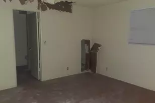 3402 E 27th St, Tucson, AZ 85713 - Photo 11