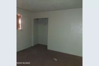 3402 E 27th Street, Tucson, AZ 85713 - Photo 9
