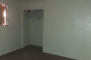 3402 E 27th St, Tucson, AZ 85713 - Photo 9