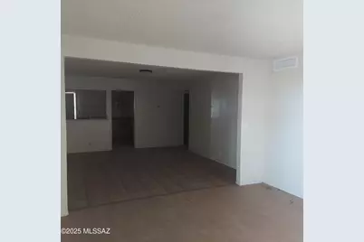 3402 E 27th Street, Tucson, AZ 85713 - Photo 5