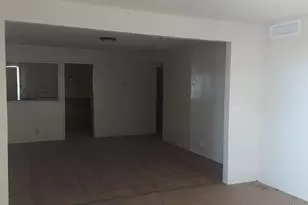 3402 E 27th St, Tucson, AZ 85713 - Photo 5