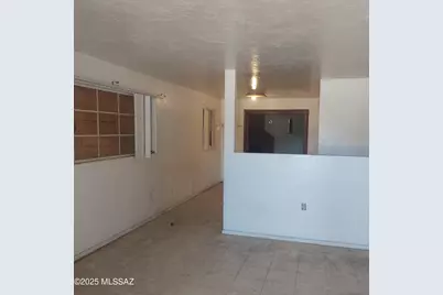 450 S Jerrie Avenue, Tucson, AZ 85711 - Photo 3