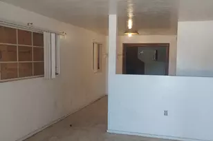 450 S Jerrie Ave, Tucson, AZ 85711 - Photo 3