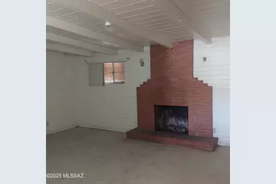 450 S Jerrie Avenue, Tucson, AZ 85711 - Photo 5