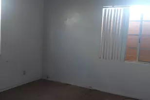 450 S Jerrie Ave, Tucson, AZ 85711 - Photo 11