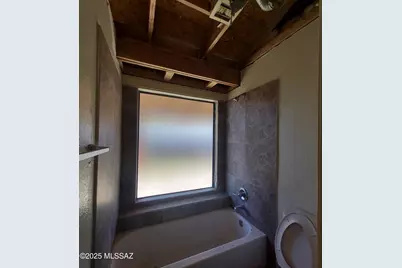 5159 S Carriage Hills Drive, Tucson, AZ 85746 - Photo 15