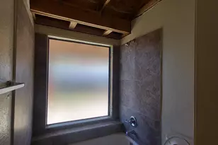 5159 S Carriage Hills Dr, Tucson, AZ 85746 - Photo 15