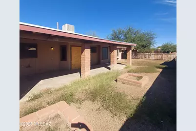 5159 S Carriage Hills Drive, Tucson, AZ 85746 - Photo 17