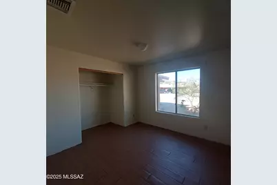 5159 S Carriage Hills Drive, Tucson, AZ 85746 - Photo 11