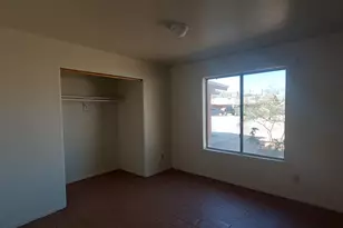 5159 S Carriage Hills Dr, Tucson, AZ 85746 - Photo 11