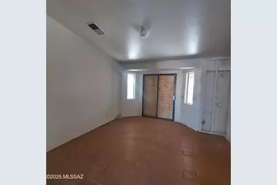 5159 S Carriage Hills Drive, Tucson, AZ 85746 - Photo 5