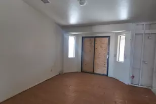 5159 S Carriage Hills Dr, Tucson, AZ 85746 - Photo 5