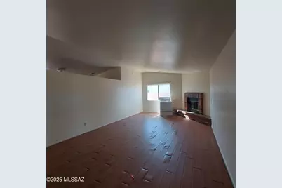 5159 S Carriage Hills Drive, Tucson, AZ 85746 - Photo 3