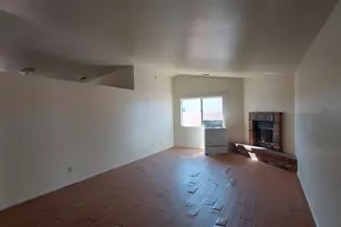 5159 S Carriage Hills Dr, Tucson, AZ 85746 - Photo 3